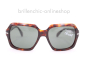 Preview: Persol PO 0581S 0581 24/31 "NEW"