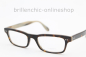 Preview: OLIVER PEOPLES OV 5396U 5396 1666 CALVET  "NEU"