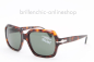 Preview: Persol PO 0581S 0581 24/31 "NEW"