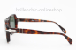 Preview: Persol PO 0581S 0581 24/31 "NEW"