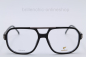 Preview: CARRERA 1134 col. 807  "NEU"