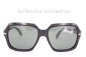 Preview: Persol PO 0581S 0581 95/31 "NEW"