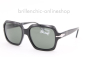 Preview: Persol PO 0581S 0581 95/31 "NEW"