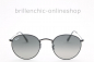 Preview: Ray Ban ROUND METAL RB 3447N 3447 002/71 "NEW"