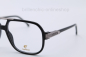 Preview: CARRERA 1134 col. 807  "NEU"