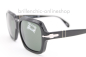 Preview: Persol PO 0581S 0581 95/31 "NEW"