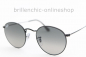 Preview: Ray Ban ROUND METAL RB 3447N 3447 002/71 "NEW"