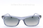 Preview: Ray Ban ORB 2226 col. 6641/71  "NEU"