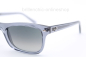 Preview: Ray Ban ORB 2226 col. 6641/71  "NEU"