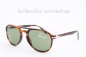 Preview: Persol PO 3235S 3235 0108/4E - LA CASA DE PAPEL EDITION "NEU"