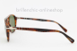 Preview: Persol PO 3235S 3235 0108/4E - LA CASA DE PAPEL EDITION "NEU"