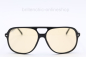 Preview: Ray Ban RB 2198 901/R6 BILL "NEW"