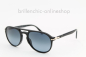 Preview: Persol PO 3235S 3235 95/S3 - LA CASA DE PAPEL EDITION "NEU"