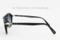 Preview: Persol PO 3235S 3235 95/S3 - LA CASA DE PAPEL EDITION "NEU"