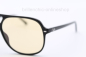 Preview: Ray Ban RB 2198 901/R6 BILL "NEW"