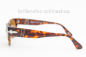 Preview: Persol PO 3245S 3245 24/33 "NEU"