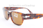 Preview: Persol PO 3245S 3245 24/33 "NEU"