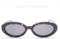 Preview: Ray Ban ORB 2223   902/B1  "Neu"