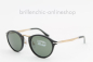 Preview: Persol PO 3248S 3248 95/31 "NEW"