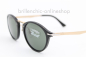 Preview: Persol PO 3248S 3248 95/31 "NEW"