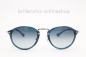 Preview: Persol PO 3046S 3046 1111/32 - REFLEX EDITION "NEW"