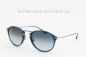 Preview: Persol PO 3046S 3046 1111/32 - REFLEX EDITION "NEW"