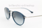 Preview: Persol PO 3046S 3046 1111/32 - REFLEX EDITION "NEW"