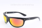 Preview: Ray Ban RB 4089 6871/1D BALORAMA - STAR WARS -  "NEW"