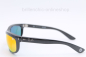 Preview: Ray Ban RB 4089 6871/1D BALORAMA - STAR WARS -  "NEW"