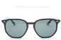 Preview: Ray Ban RB 4306 601/71 "NEU"