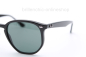 Preview: Ray Ban RB 4306 601/71 "NEU"
