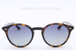 Preview: Ray Ban RB 2180 710/4L "NEU"