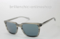 Preview: OLIVER PEOPLES NDG - 1 SUN OV 5031S 5031 1431/R8 - PHOTOCROMIC "NEU"