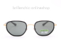 Preview: Persol PO 2471S 2471 109758  "NEW"