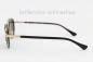 Preview: Persol PO 2471S 2471 109758  "NEW"