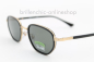 Preview: Persol PO 2471S 2471 109758  "NEW"