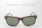 Preview: OLIVER PEOPLES BECKET OV 5267S 5267 1415/P1 - POLARIZED "NEW"