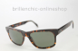 Preview: OLIVER PEOPLES BECKET OV 5267S 5267 1415/P1 - POLARIZED "NEW"