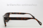 Preview: OLIVER PEOPLES BECKET OV 5267S 5267 1415/P1 - POLARIZED "NEW"