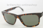 Preview: OLIVER PEOPLES BECKET OV 5267S 5267 1415/P1 - POLARIZED "NEW"