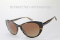 Preview: OLIVER PEOPLES HALEY OV 5239S 5239 1003/T5 - POLARIZED "NEU"