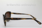 Preview: OLIVER PEOPLES HALEY OV 5239S 5239 1003/T5 - POLARIZED "NEU"