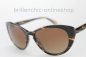 Preview: OLIVER PEOPLES HALEY OV 5239S 5239 1003/T5 - POLARIZED "NEU"