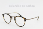 Preview: OLIVER PEOPLES OV 5184 1474  "NEU"