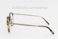 Preview: OLIVER PEOPLES OV 5184 1474  "NEU"