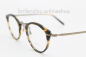 Preview: OLIVER PEOPLES OV 5184 1474  "NEU"