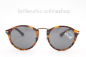 Preview: Persol PO 3248S 3248 108/B1 "NEW"