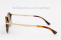 Preview: Persol PO 3248S 3248 108/B1 "NEW"