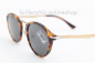 Preview: Persol PO 3248S 3248 108/B1 "NEW"