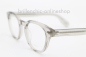 Preview: OLIVER PEOPLES OV 5413U 5413 1669 CARY GRANT "NEU"